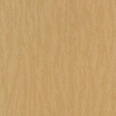 SK34745 Textile Wallpaper Metallic Gold Simply Silks 3 Norwall Wallcovering