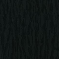 SK34753 Textile Wallpaper Black Simply Silks 3 Norwall Wallcovering