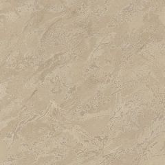 SK34754 Marble Emboss Wallpaper Metallic Gold Simply Silks 3 Norwall Wallcovering