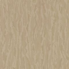 SK34758 Textile Wallpaper Metallic Gold Simply Silks 3 Norwall Wallcovering