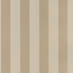 SK34759 Matte Shiny Stripe Wallpaper Metallic Gold Simply Silks 3 Norwall Wallcovering