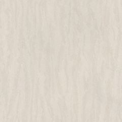 SK34766 Textile Wallpaper Light Cream, Beige Simply Silks 3 Norwall Wallcovering