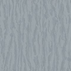 SK34771 Textile Wallpaper Blue Simply Silks 3 Norwall Wallcovering