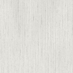 SK34772 String Wallpaper Grey, Light Grey Simply Silks 3 Norwall Wallcovering