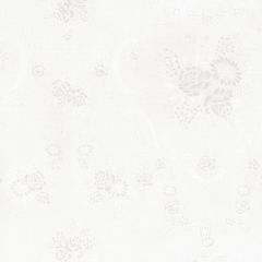 SL27500 Damask In Register Emboss Wallpaper Pearl Simply Silks 3 Norwall Wallcovering