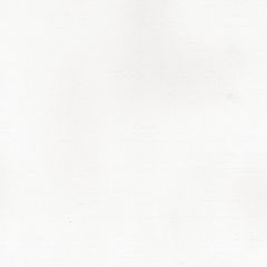 SL27501 Horizontal Silk Wallpaper Pearl Simply Silks 3 Norwall Wallcovering