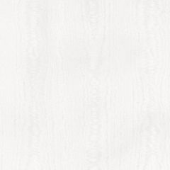 SL27502 Moiré Wallpaper Pearl Simply Silks 3 Norwall Wallcovering