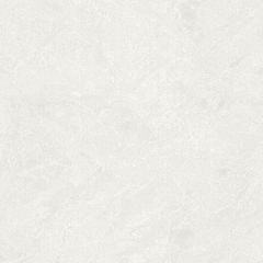 SL27503 Marble Emboss Wallpaper Pearl Simply Silks 3 Norwall Wallcovering