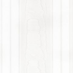 SL27504 Wide Moiré Wallpaper Pearl Simply Silks 3 Norwall Wallcovering