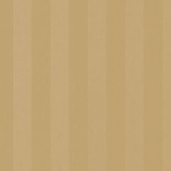 SL27505 Matte / Shiny Stripe Emboss Wallpaper Metallic Gold Silk Impressions 2 Norwall Wallcovering