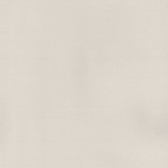 SL27509 Horizontal Silk Wallpaper Light Cream, Beige Simply Silks 3 Norwall Wallcovering