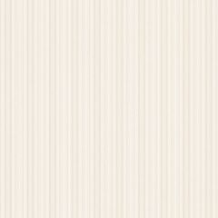 SL27511 Vertical Stripe Emboss Wallpaper Light Beige Simply Silks 3 Norwall Wallcovering