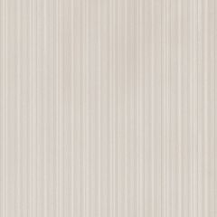 SL27513 Vertical Stripe Emboss Wallpaper Taupe Simply Silks 3 Norwall Wallcovering