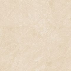 SL27514 Marble Emboss Wallpaper Dark Cream Simply Silks 3 Norwall Wallcovering