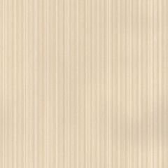 SL27515 Vertical Stripe Emboss Wallpaper Dark Cream Simply Silks 3 Norwall Wallcovering