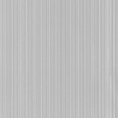 SL27517 Vertical Stripe Emboss Wallpaper Metallic Silver Simply Silks 3 Norwall Wallcovering