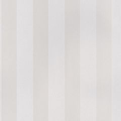 SL27518 Matte Shiny Stripe Wallpaper Light Grey Simply Silks 3 Norwall Wallcovering