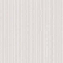 SL27519 Vertical Stripe Emboss Wallpaper Light Grey Simply Silks 3 Norwall Wallcovering