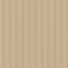 SL27521 Vertical Stripe Emboss Wallpaper Metallic Gold Simply Silks 3 Norwall Wallcovering