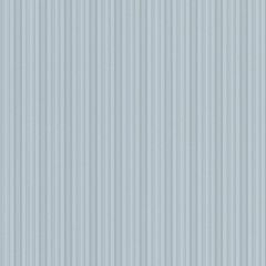 SL27529 Vertical Stripe Emboss Wallpaper Blue Classic Silks 2 Norwall Wallcovering