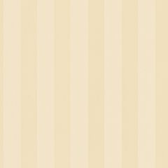 SL27531 Matte Shiny Stripe Emboss Wallpaper Beige Classic Silks 2 Norwall Wallcovering