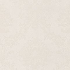 SL27540 Document Damask Wallpaper Taupe, Pearl Classic Silks 2 Norwall Wallcovering