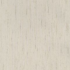 SL27584 String Wallpaper Light Cream, Beige Simply Silks 3 Norwall Wallcovering