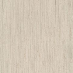 SL27585 String Wallpaper Light Cream, Beige Simply Silks 3 Norwall Wallcovering