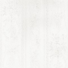 SM30310 In Register Stripe Wallpaper Pearl Simply Silks 3 Norwall Wallcovering