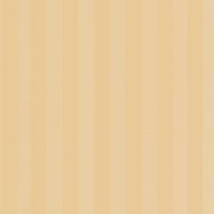SM30331 Matte Shiny Stripe Wallpaper Dark Cream, Cream Simply Silks 3 Norwall Wallcovering