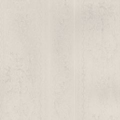 SM30350 In Register Stripe Wallpaper Light Beige Simply Silks 3 Norwall Wallcovering