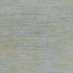 SM30363 Sari Texture Wallpaper Blue, Brown Classic Silks 2 Norwall Wallcovering