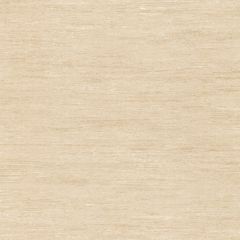 SM30364 Sari Texture Wallpaper Light Beige Classic Silks 2 Norwall Wallcovering