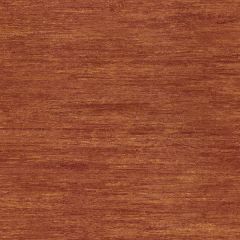 SM30387 Sari Texture Wallpaper Metallic Gold, Red Classic Silks 2 Norwall Wallcovering