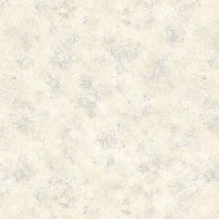 SP21160 Harlequin Texture Wallpaper White, Light Blue Kitchen Elements Norwall Wallcovering