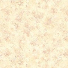 SP21161 Harlequin Texture Wallpaper Yellow, Red Kitchen Elements Norwall Wallcovering