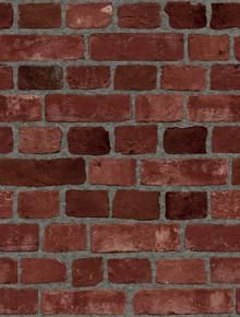 Brick Wallpaper
