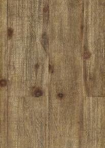 Wood Panel Wallpaper