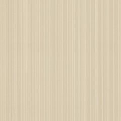 ST25204 Vertical Stripe Emboss Wallpaper Pearl, Beige Classic Silks 2 Norwall Wallcovering