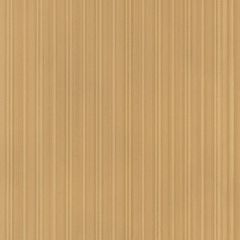 ST25205 Vertical Stripe Emboss Wallpaper Metallic Gold Simply Silks 3 Norwall Wallcovering