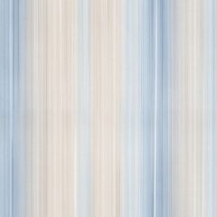 ST25210 Ombre Stripe Wallpaper Pearl, Light Blue, Taupe Classic Silks 2 Norwall Wallcovering