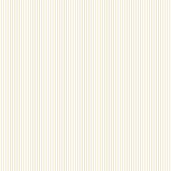 ST36912 Baby Stripe Wallpaper Beige, Sand, Suede Simply Stripes 3 Norwall Wallcovering