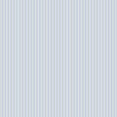 ST36913 Baby Stripe Wallpaper Navy, Blue, Indigo Simply Stripes 3 Norwall Wallcovering