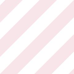 ST36918 Diagonal Stripe Wallpaper Pink, Rose Simply Stripes 3 Norwall Wallcovering