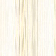 ST36922 Random Stripe Wallpaper Ochre, Amber Simply Stripes 3 Norwall Wallcovering