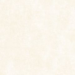 ST36926 Texture Wallpaper Ochre, Light Amber Simply Stripes 3 Norwall Wallcovering