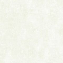 ST36927 Texture Wallpaper Green, Light Pistachio Simply Stripes 3 Norwall Wallcovering