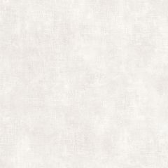 ST36928 Texture Wallpaper Taupe, Brown Simply Stripes 3 Norwall Wallcovering