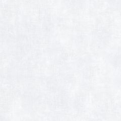 ST36929 Texture Wallpaper Grey, Dove, Seagull Simply Stripes 3 Norwall Wallcovering