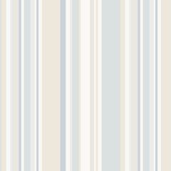 Step Stripe Wallpaper Blue, Beige, Taupe, Linen, Soft Blue, Sky ST36909